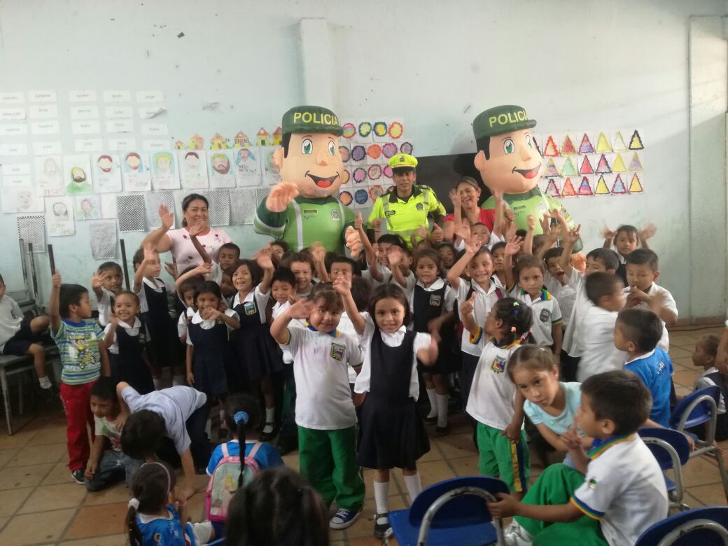 Educa el hombre desde su niñez y no tendrás que castigarlo cuando sea grande… proverbio santa biblia.