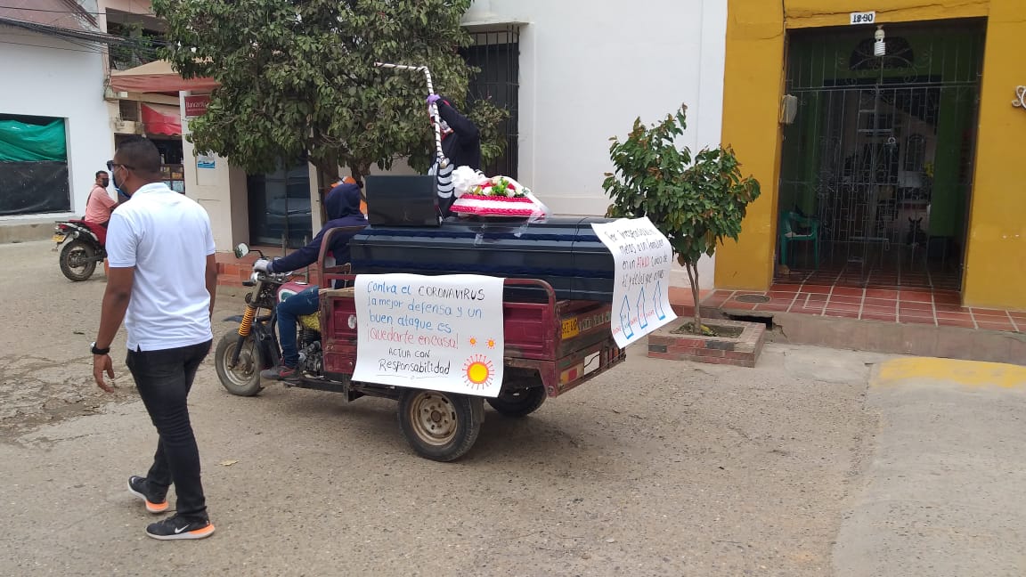 campana_para_evitar_la_propagacion_del_coronavirus