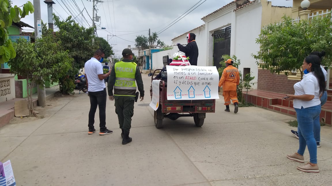 campana_para_evitar_la_propagacion_del_coronavirus