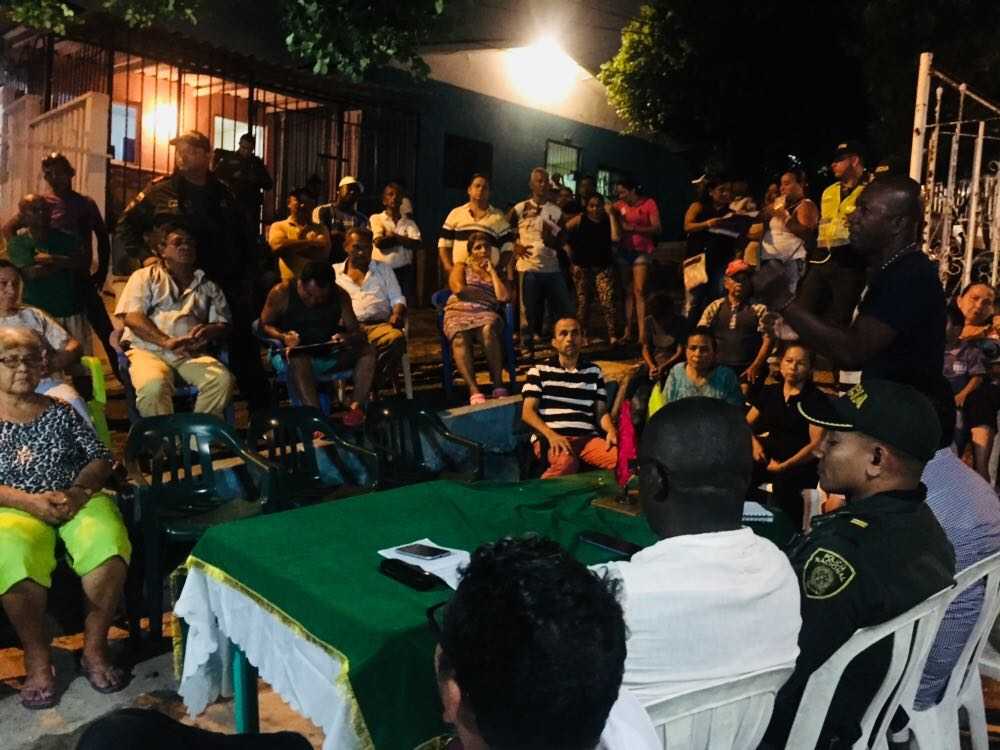  campanas-preventivas