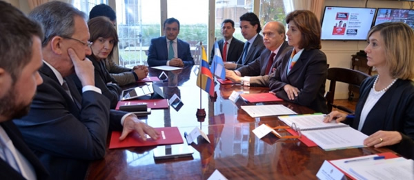 canciller-colombia-reunion-ministra-seguridad-argentina-patricia-bullrich