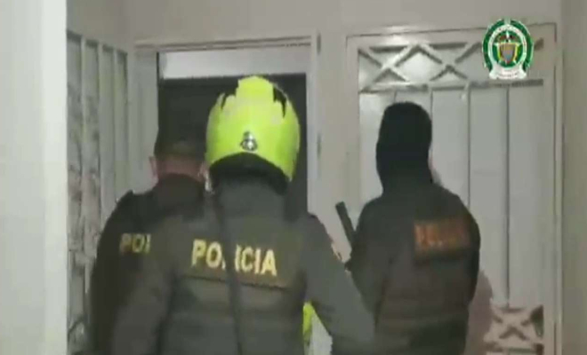 Captura-integrante-frente-urbano-Eln