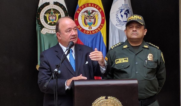 captura-policia-cabecilla