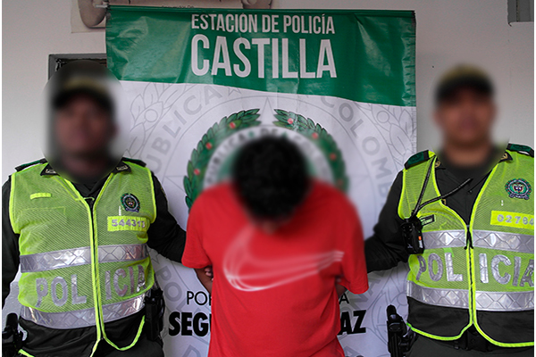 captura-presunto-cabecillla-meval