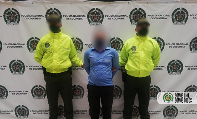 Desarrollamos la segunda fase de la ‘ofensiva contra la violencia intrafamiliar’