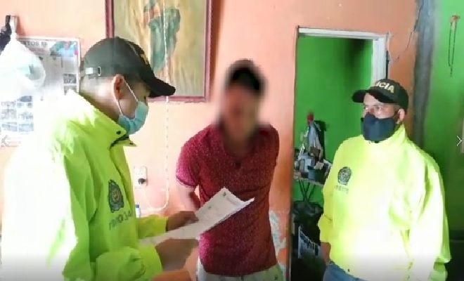 captura_de_chocolate