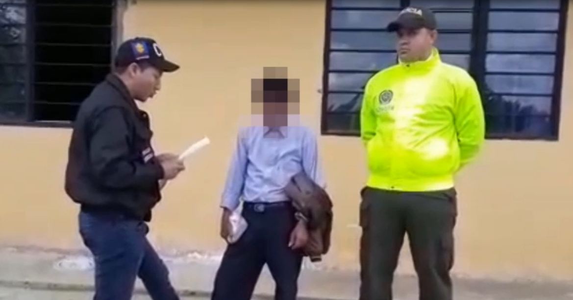 Capturados_por_delitos_sexuales_en_popayán