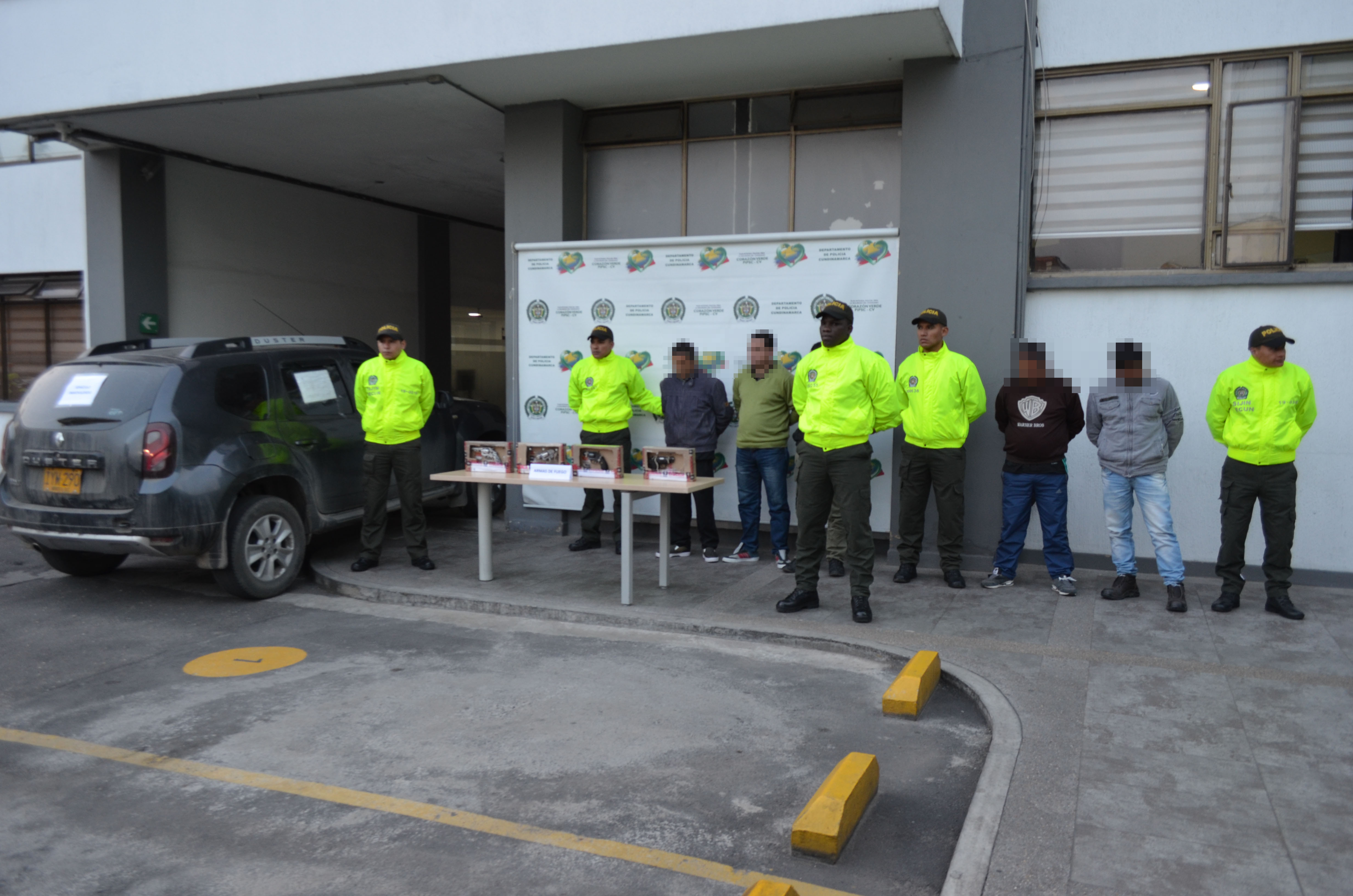  Policía-de-Cundinamarca-captura-los-finqueros.