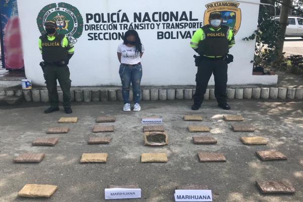 Capturada-con-12-kilos-de-marihuana