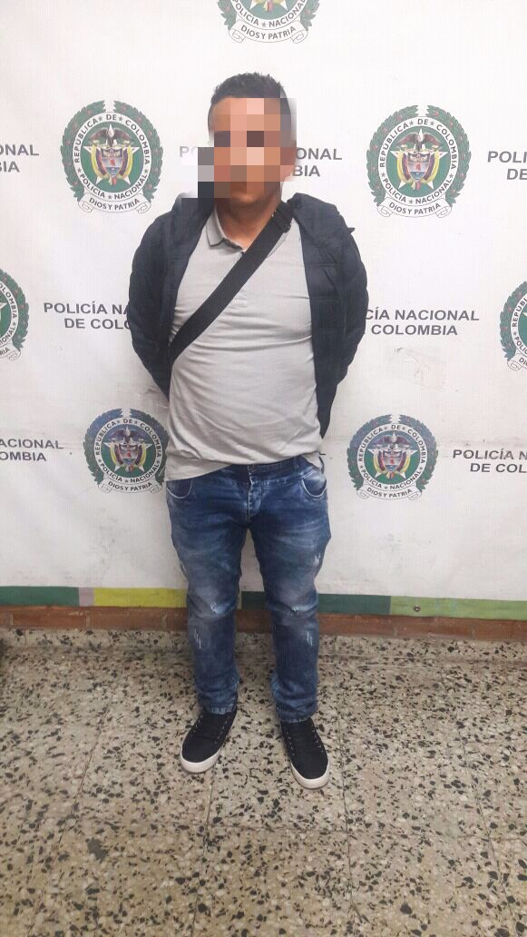 Capturamos-cuatro-personas-con-cocaína-en-el-aeropuerto-Internacional-El-Dorado