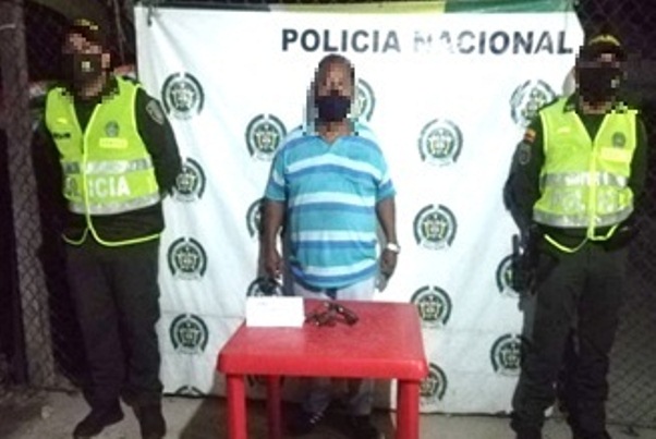 Capturado-a-quien-se-le-halló-en-su-poder-un-arma-de-fuego-tipo-revolver