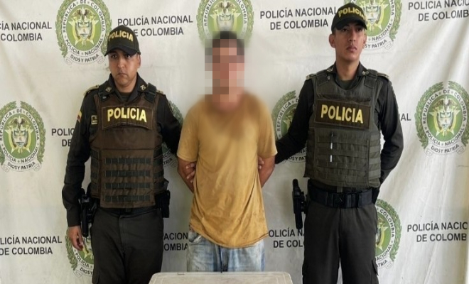 capturado-tercer-implicado-en-ataque-contra-alcalde-de-santa-bárbara-de-pinto