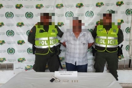 Capturado-barrio-Villa-Yaneth