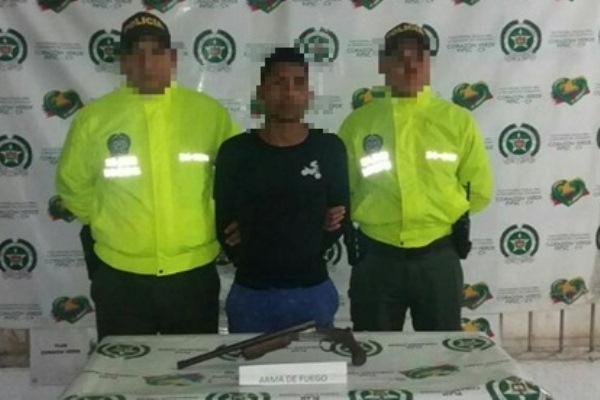 Capturado-del-barrio-El-Páramo