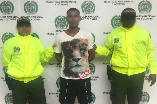 Capturado-el-chorry-por-homicidio