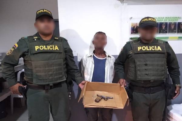 Capturado-el-pau-por-homicidio