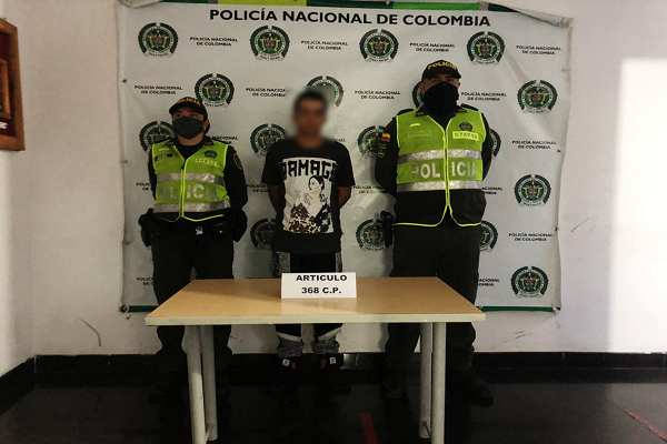 Capturado-en-Belén-de-Umbría