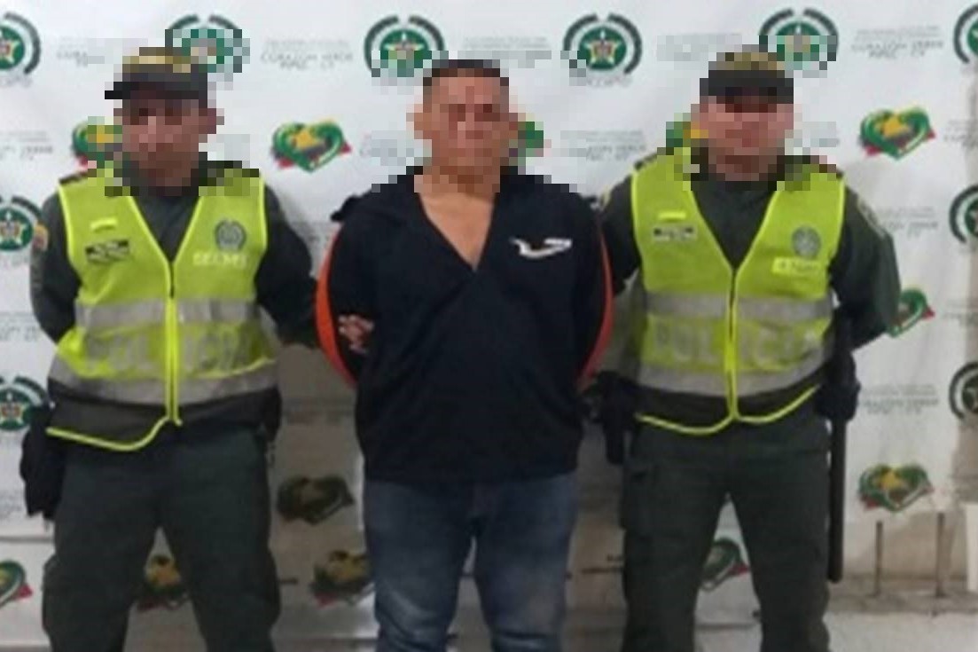 Capturado-en-el-barrio-el-Carmen