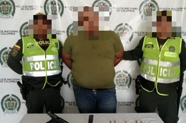 Capturado-en-el-barrio-El-Carmen