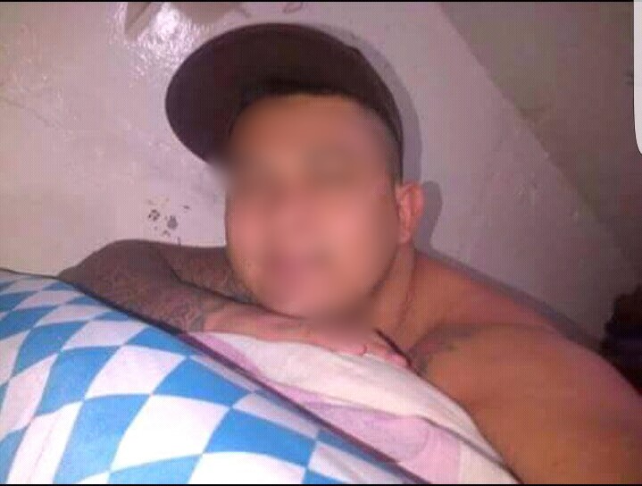 Capturado-en-norte-de-Cúcuta-un-hombre-dedicado-al-hurto-y-porte-ilegal-de-armas 