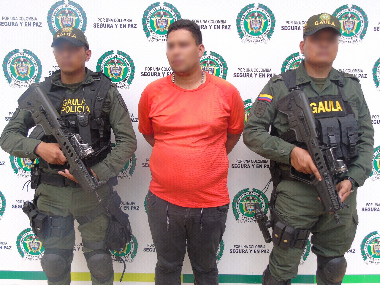 capturado-recibiendo-2-millones-500-mil-pesos-producto-de-extorsion