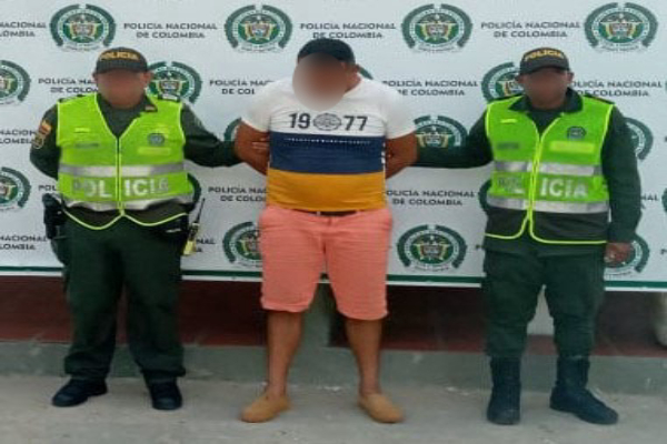 capturado-fuga-de-preso