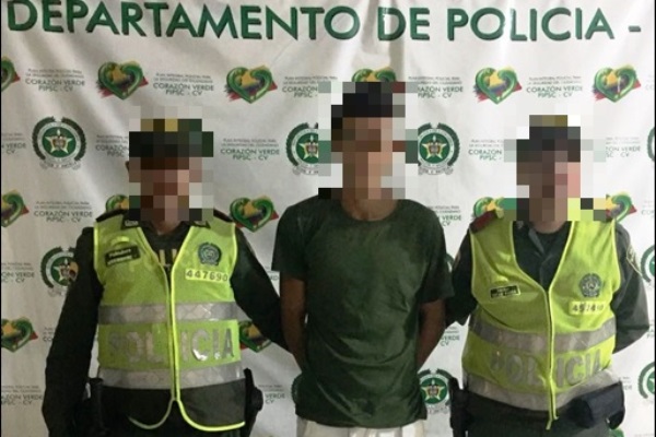 Capturado-hombre-por-el-delito-de-homicidio-en-tentativa