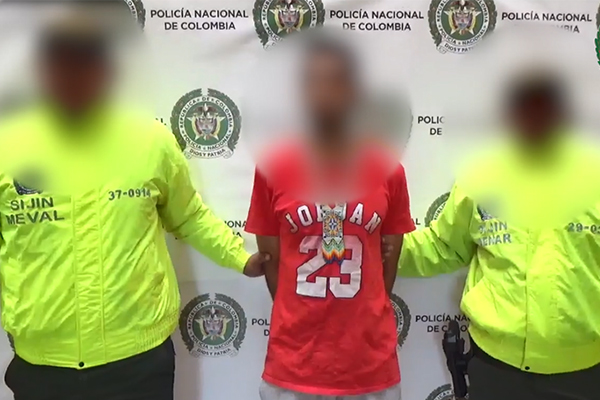 capturado-juaco-grupo-delincuencial-el-rosario