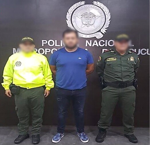 capturado-narcotraficante-y-coordinador-internacional-para-el-lavado-de-activos-norte-de-santander-y-república-dominicana