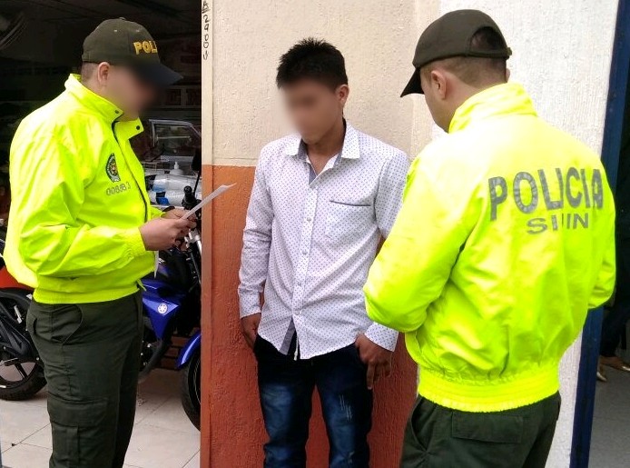 capturado-orden-judicial-homicidio-con-arma-de-fuego-tipo-fisto