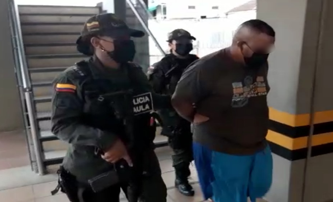 capturado-pór-extorsion-don-tubo