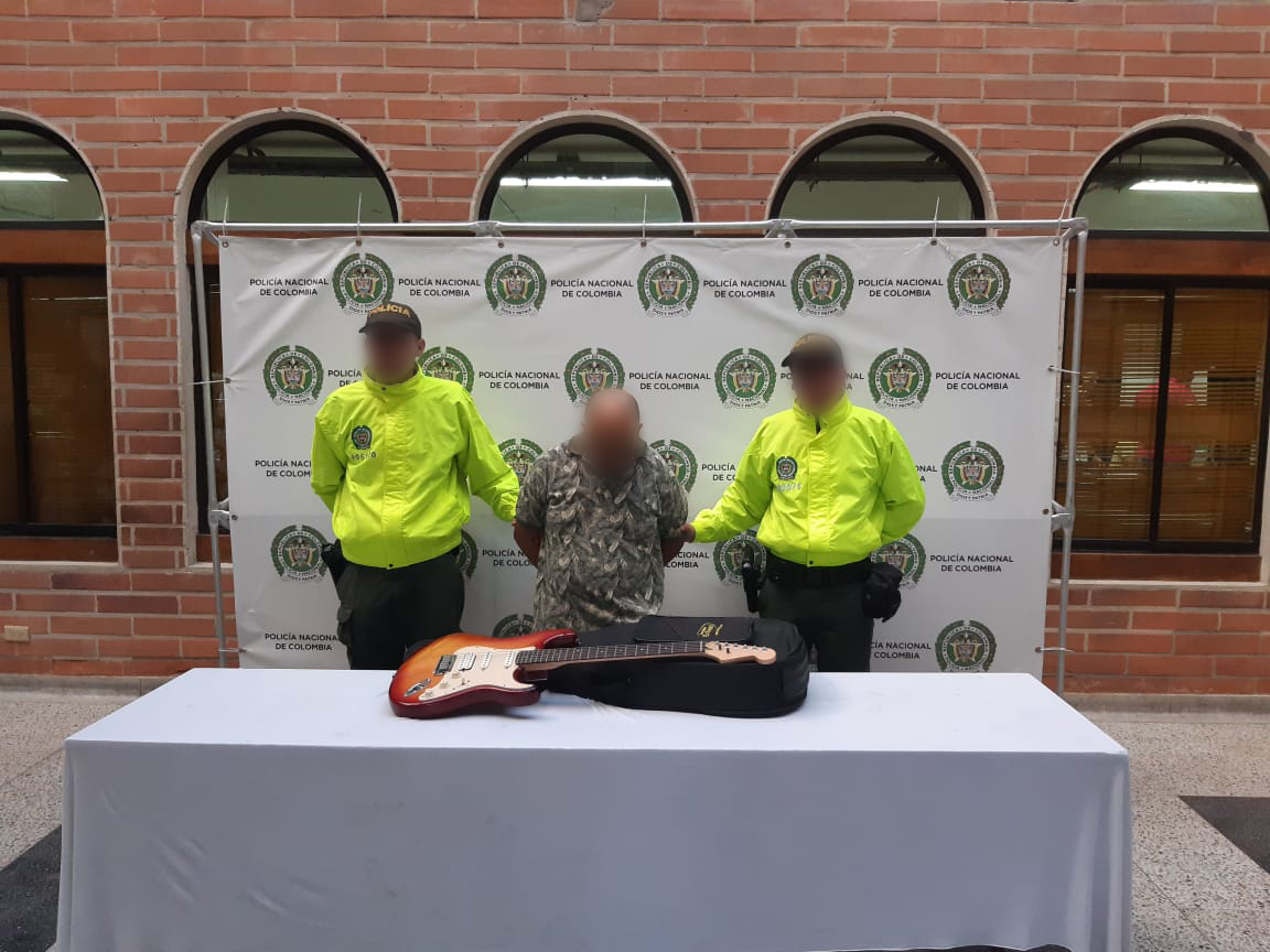 capturado-por-hurto-a-instrumentos-musicales