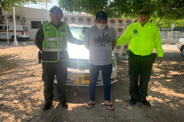 Capturado-por-receptación-y-uso-de-documento-falso