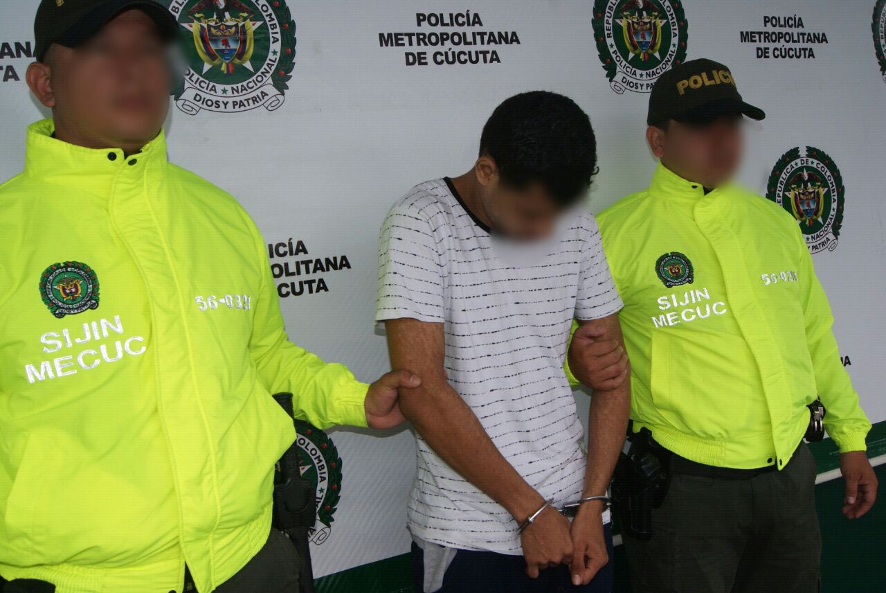 Capturado-un-hombre-conocido-como-Sosa-presunto-integrante-del-Clan-del-golfo-con-injerencia-en-zona-rural-de-Cúcuta