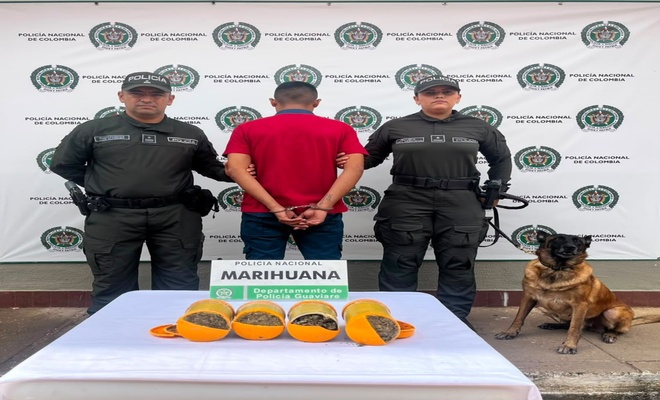 capturado por estupefacientes en el aeropuerto de san jose 