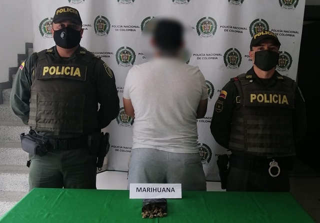 capturado_hermes-manizales