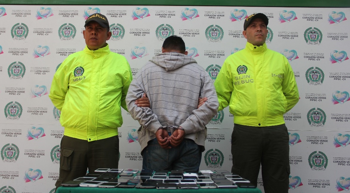 capturado_integrante_red_trasnacional_de_hurto_celulares