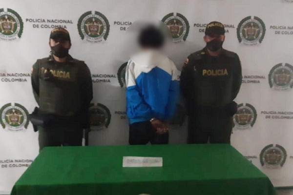 capturado_manizales-operativo