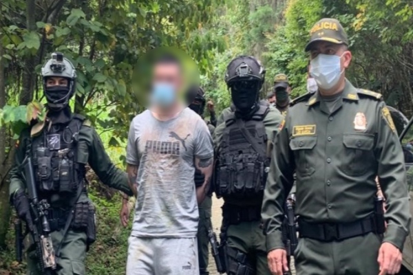 capturado_pichi-bucaramanga