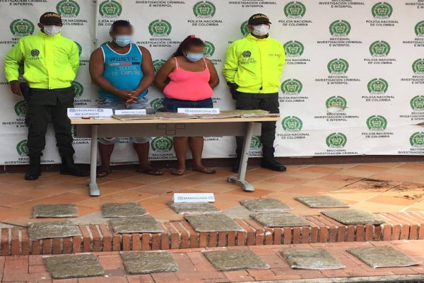 capturados-con-20-kilos-de-estupefacientes