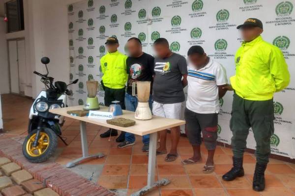 Tres-capturados-con-215-kilos-de-marihuana
