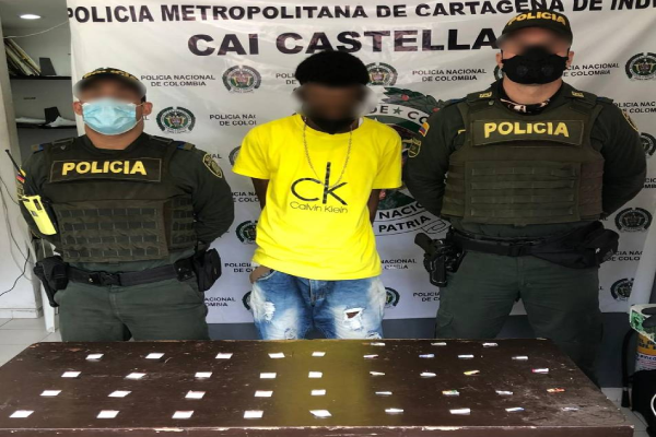 capturado-con-estupefaciente