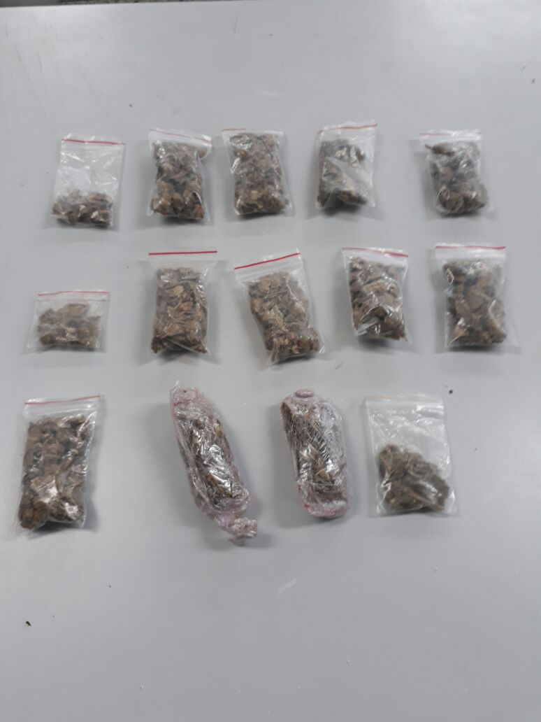 Capturados-dos-hombres-por-tráfico-de-estupefacientes-en-zona-céntrica-y-sur-de-Cúcuta 