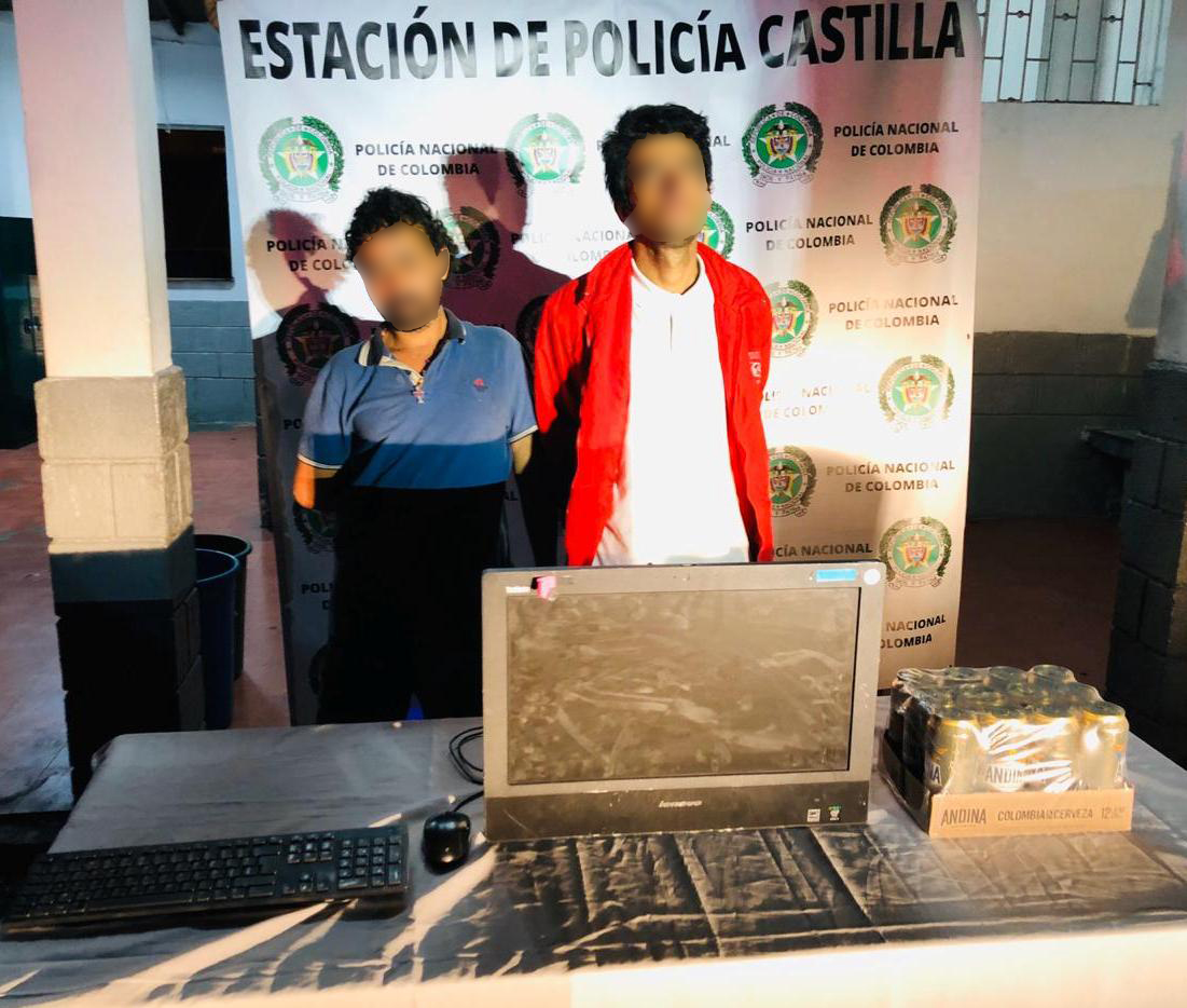 capturados-estación-de-servicios