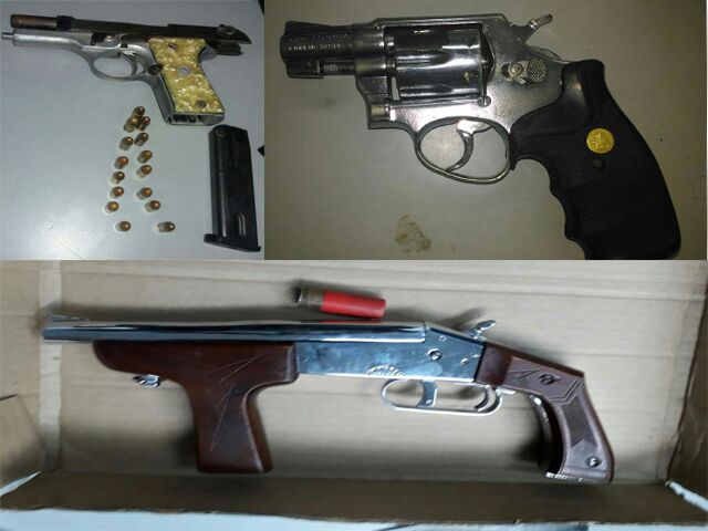 capturados-por-porte-ilegal 