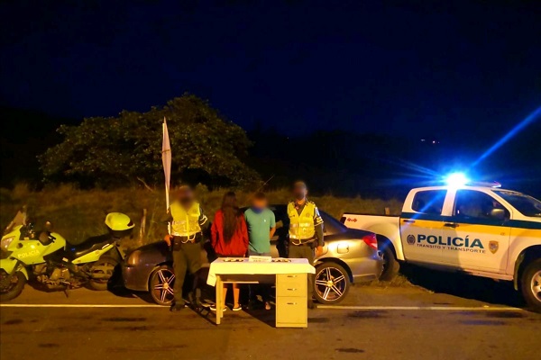  capturados-por-trafico-de-estupefacientes