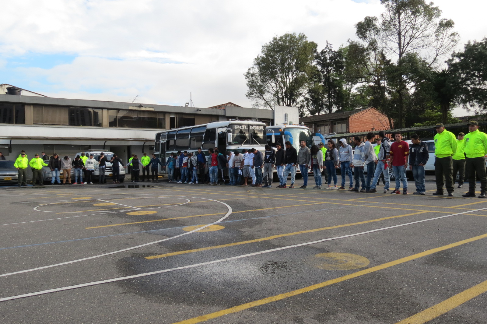 Capturados-por-estupefacientes 