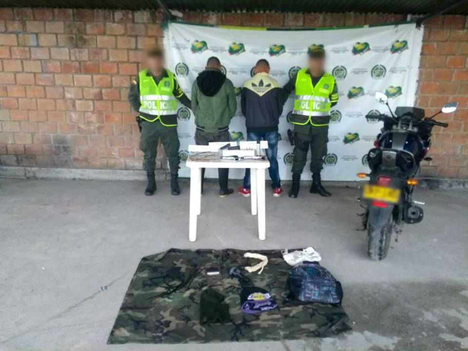 capturados_con_armas_de_fuego_presuntos_atracadores_en_putumayo
