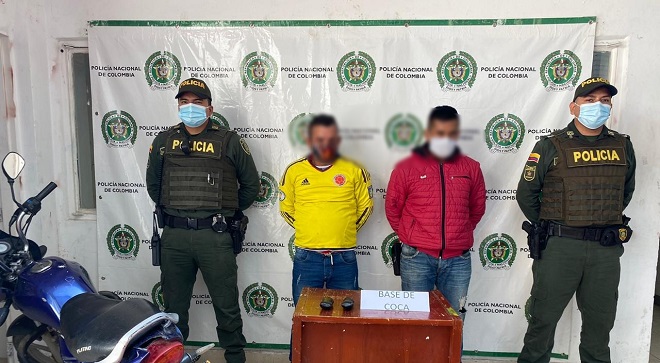 capturados_en_la_plata