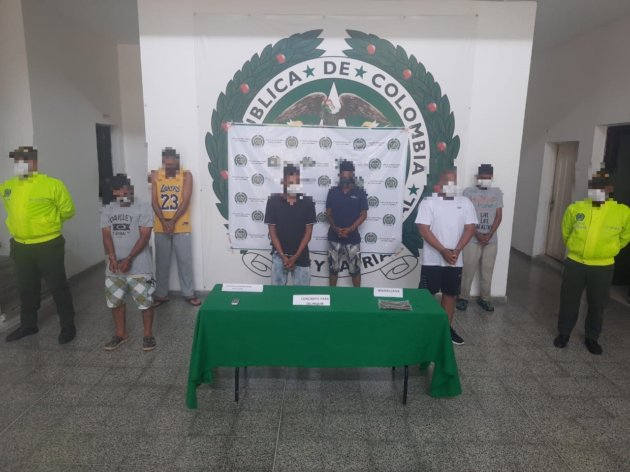 capturados_los_caparros